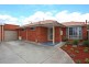 3/20 Waratah Avenue, Tullamarine VIC 3043