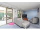 3/20 Waratah Avenue, Tullamarine VIC 3043