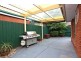 3/20 Waratah Avenue, Tullamarine VIC 3043