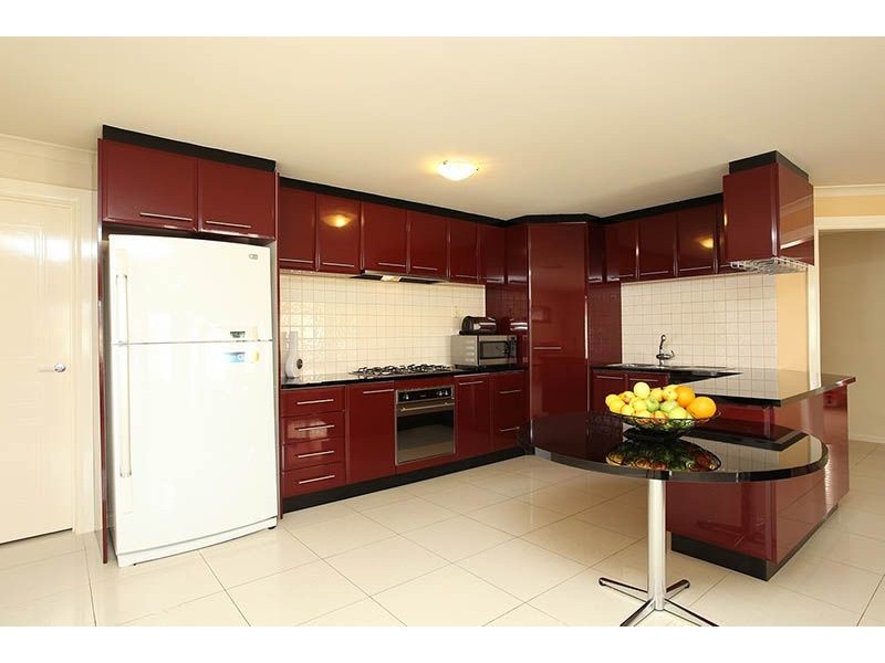 52 Clare Boulevard, Greenvale VIC 3059