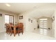 52 Clare Boulevard, Greenvale VIC 3059
