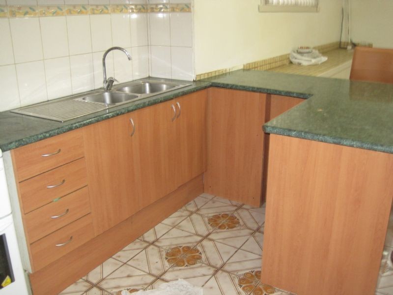 17 Westfield Blvd, Westmeadows VIC 3049