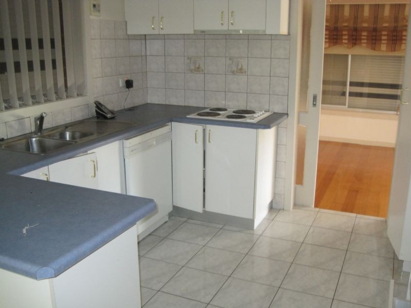 17 Westfield Blvd, Westmeadows VIC 3049