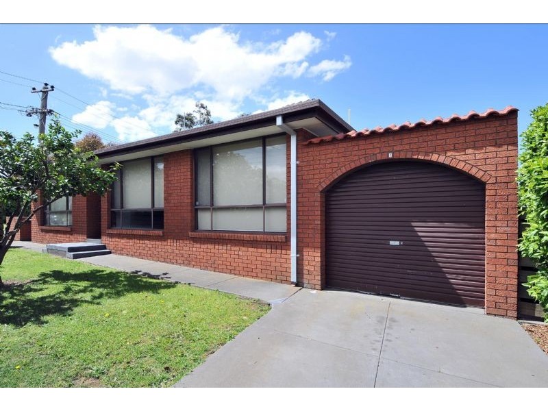 1/250 Melrose Drive, Tullamarine VIC 3043