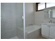 1/250 Melrose Drive, Tullamarine VIC 3043