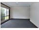 1/250 Melrose Drive, Tullamarine VIC 3043