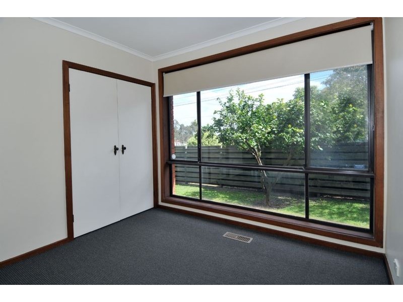 1/250 Melrose Drive, Tullamarine VIC 3043