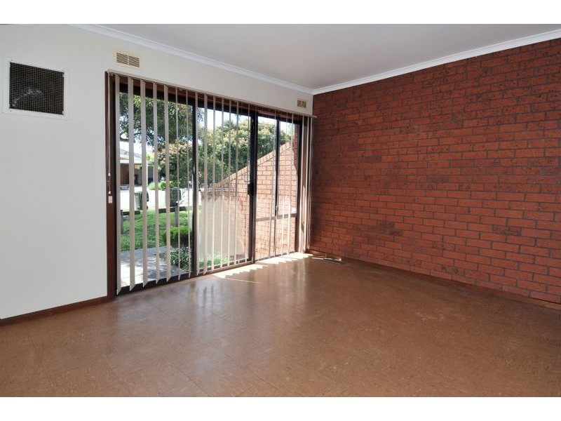 1/250 Melrose Drive, Tullamarine VIC 3043