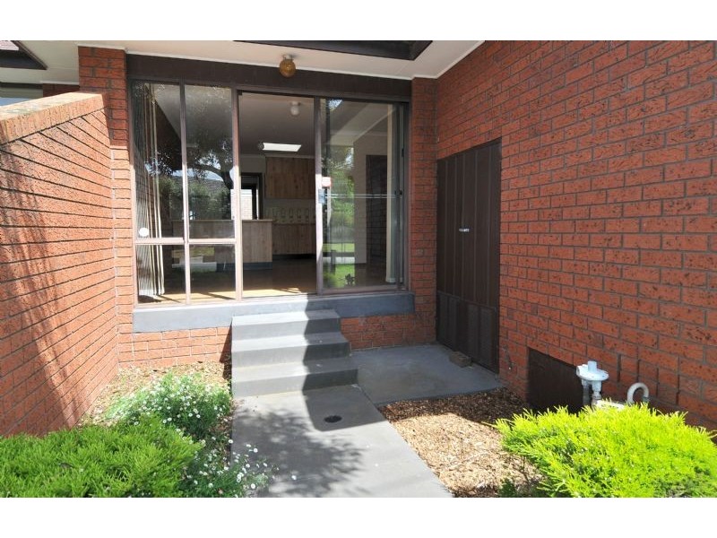 1/250 Melrose Drive, Tullamarine VIC 3043