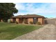 6 Victor Place, Attwood VIC 3049