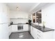 6 Victor Place, Attwood VIC 3049