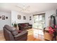 6 Victor Place, Attwood VIC 3049