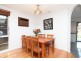 6 Victor Place, Attwood VIC 3049