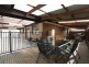 6 Victor Place, Attwood VIC 3049