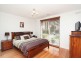 6 Victor Place, Attwood VIC 3049