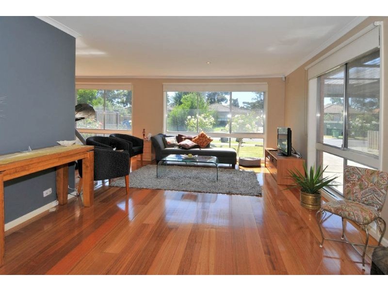 38 Lackenheath Drive, Tullamarine VIC 3043