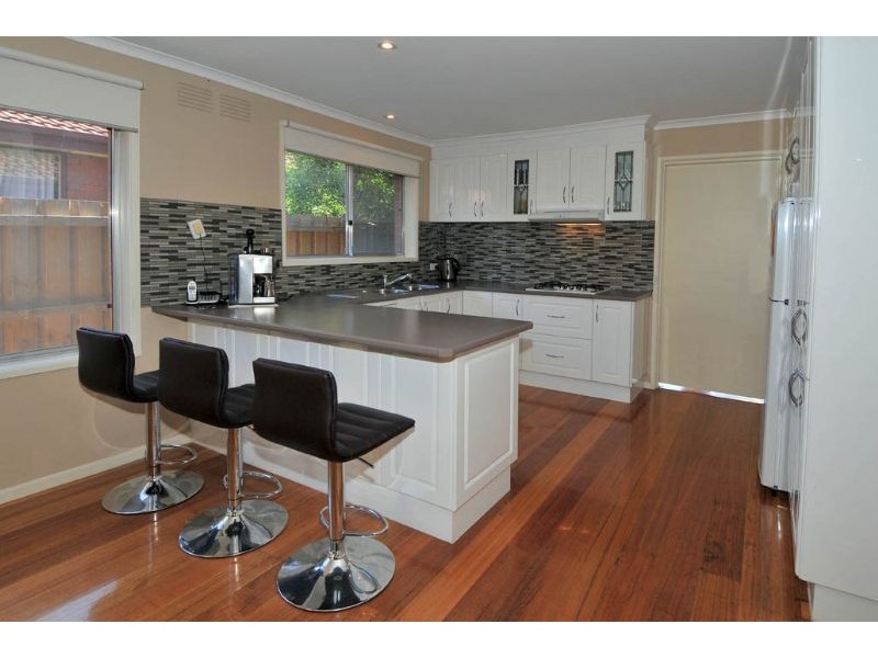 38 Lackenheath Drive, Tullamarine VIC 3043