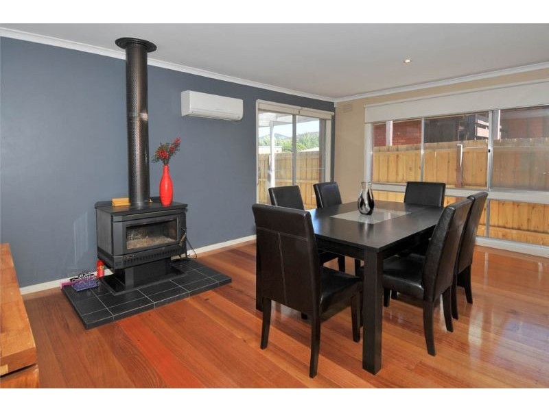 38 Lackenheath Drive, Tullamarine VIC 3043