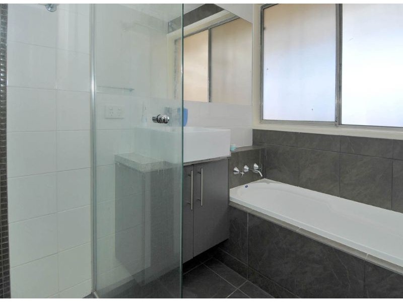 38 Lackenheath Drive, Tullamarine VIC 3043