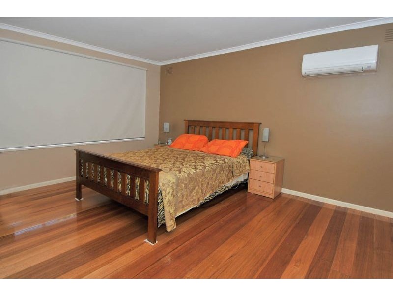 38 Lackenheath Drive, Tullamarine VIC 3043