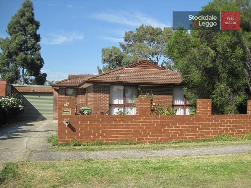 51 Kenny Street, Westmeadows VIC 3049