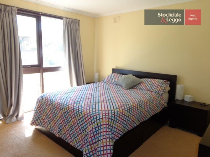 51 Kenny Street, Westmeadows VIC 3049