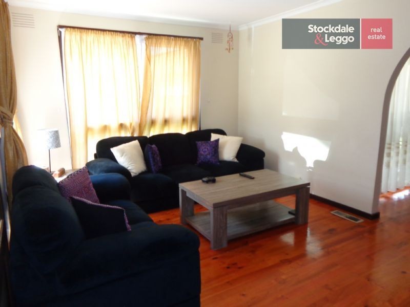 51 Kenny Street, Westmeadows VIC 3049