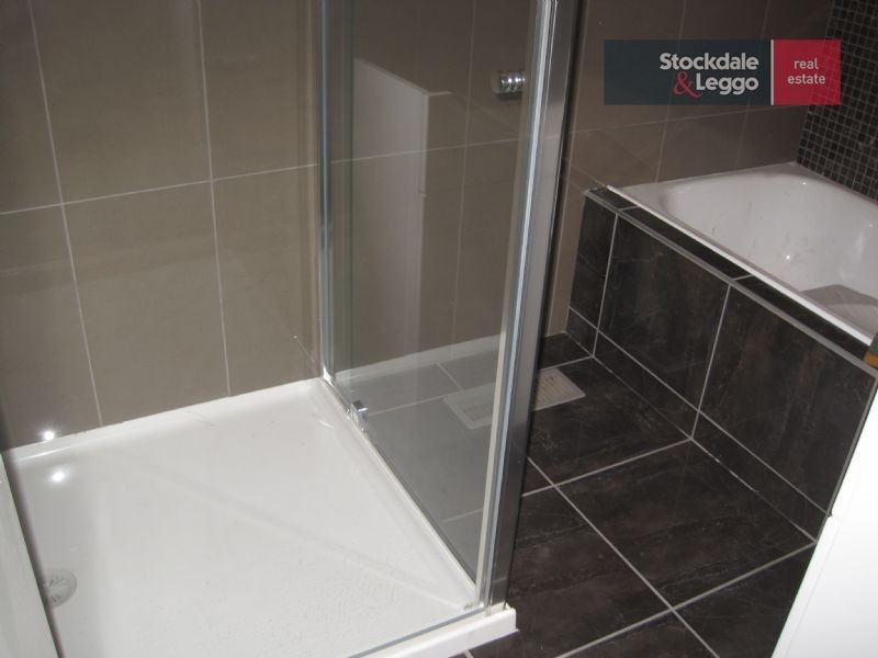 51 Kenny Street, Westmeadows VIC 3049