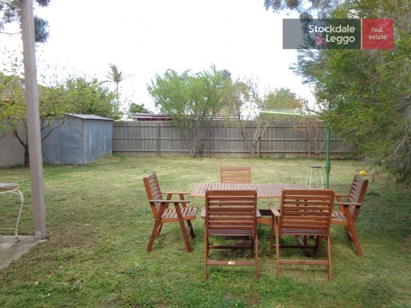 51 Kenny Street, Westmeadows VIC 3049