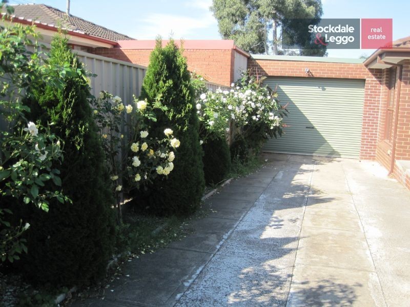 51 Kenny Street, Westmeadows VIC 3049