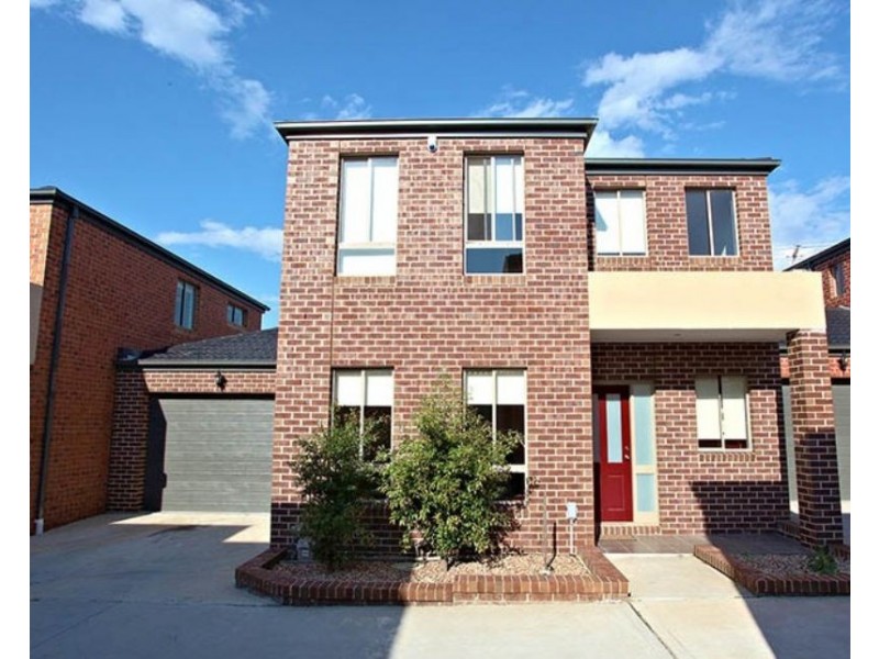 7/84 Hillcrest Drive, Westmeadows VIC 3049