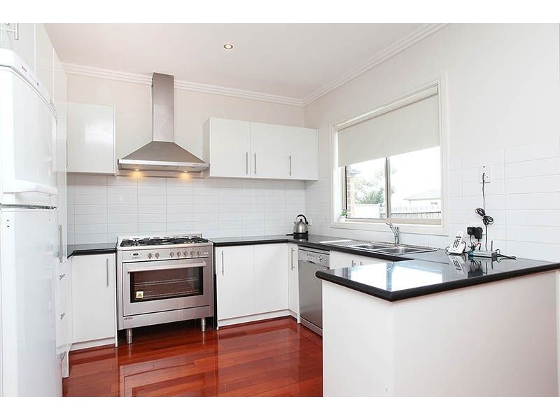 7/84 Hillcrest Drive, Westmeadows VIC 3049