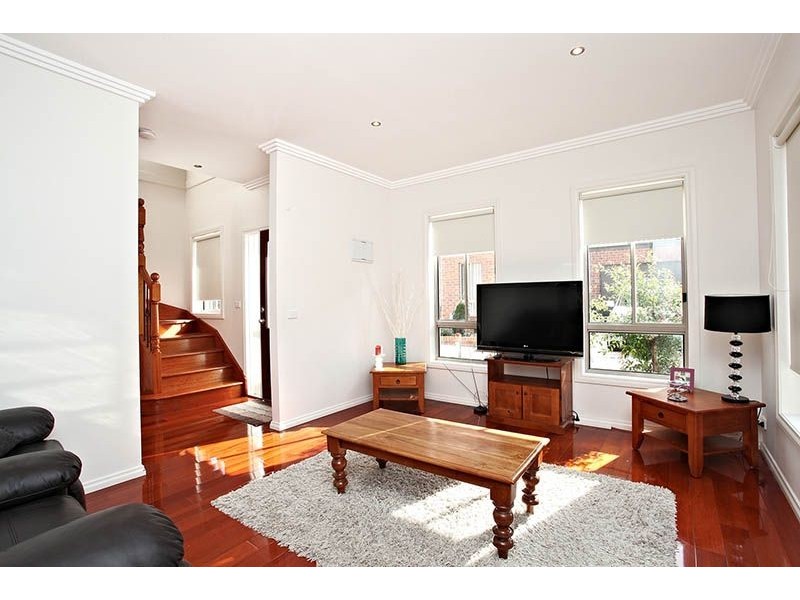 7/84 Hillcrest Drive, Westmeadows VIC 3049