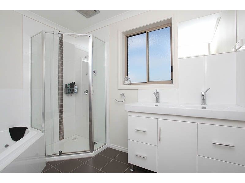 7/84 Hillcrest Drive, Westmeadows VIC 3049