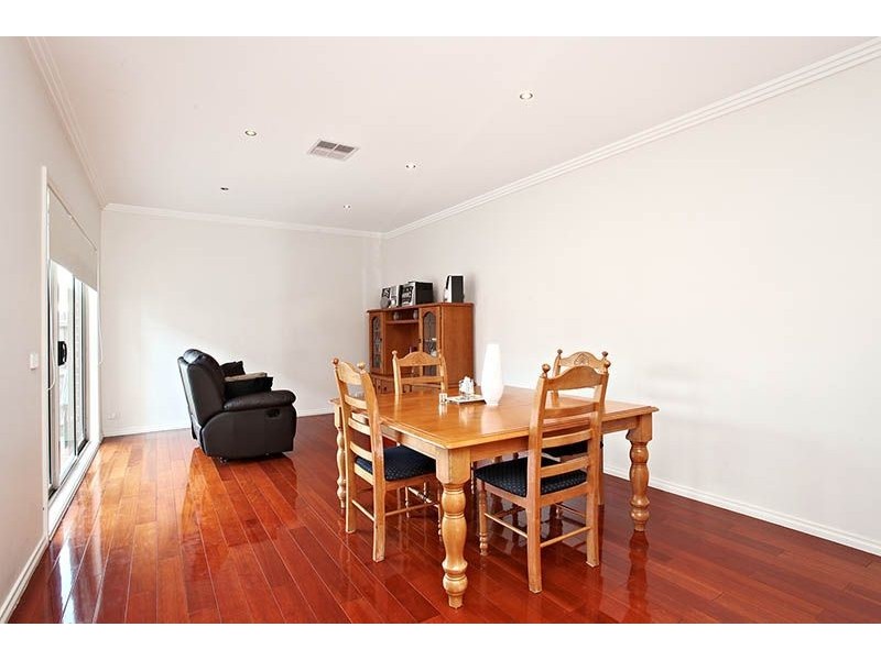 7/84 Hillcrest Drive, Westmeadows VIC 3049