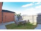 7/84 Hillcrest Drive, Westmeadows VIC 3049