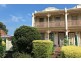 2/6 Wallace Drive, Greenvale VIC 3059