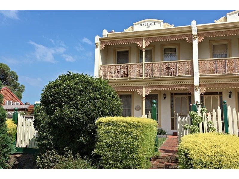 2/6 Wallace Drive, Greenvale VIC 3059