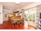 2/6 Wallace Drive, Greenvale VIC 3059