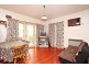 2/6 Wallace Drive, Greenvale VIC 3059