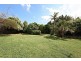 2/6 Wallace Drive, Greenvale VIC 3059