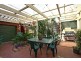 2/6 Wallace Drive, Greenvale VIC 3059