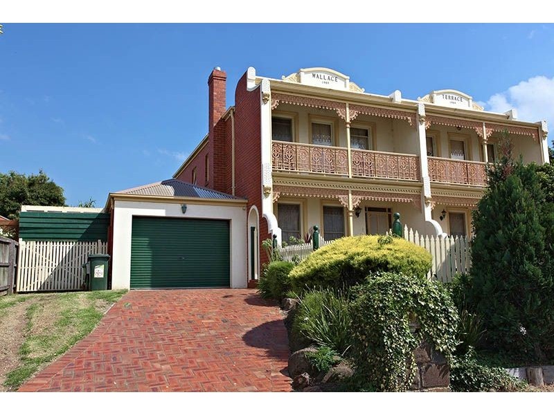 2/6 Wallace Drive, Greenvale VIC 3059