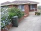 5 Cook Place, Westmeadows VIC 3049