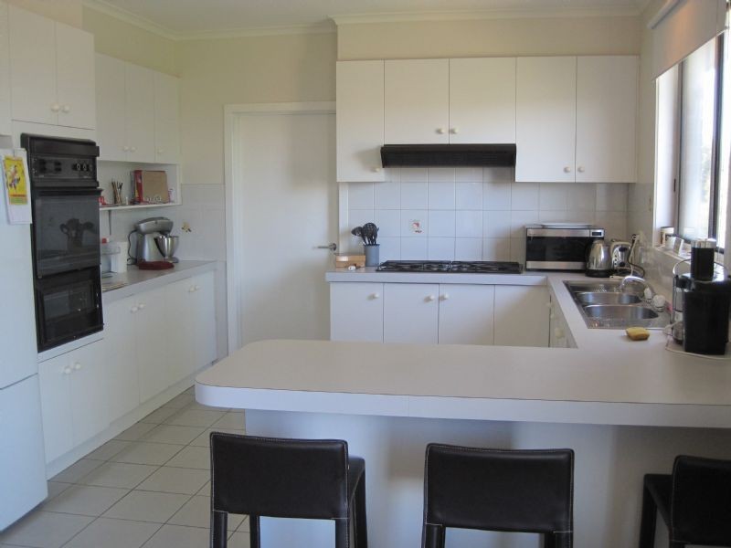 5 Cook Place, Westmeadows VIC 3049