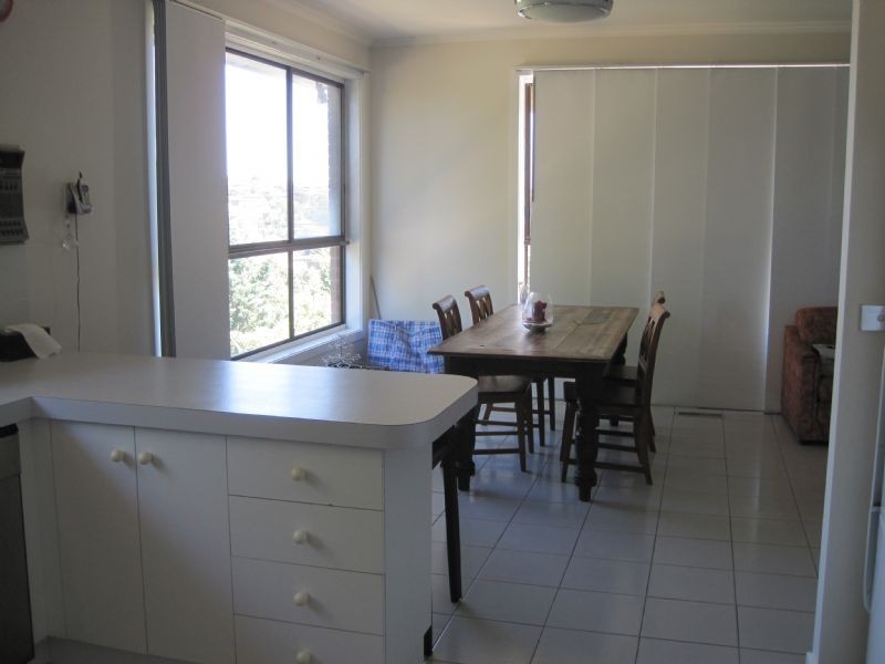 5 Cook Place, Westmeadows VIC 3049