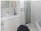 5 Cook Place, Westmeadows VIC 3049