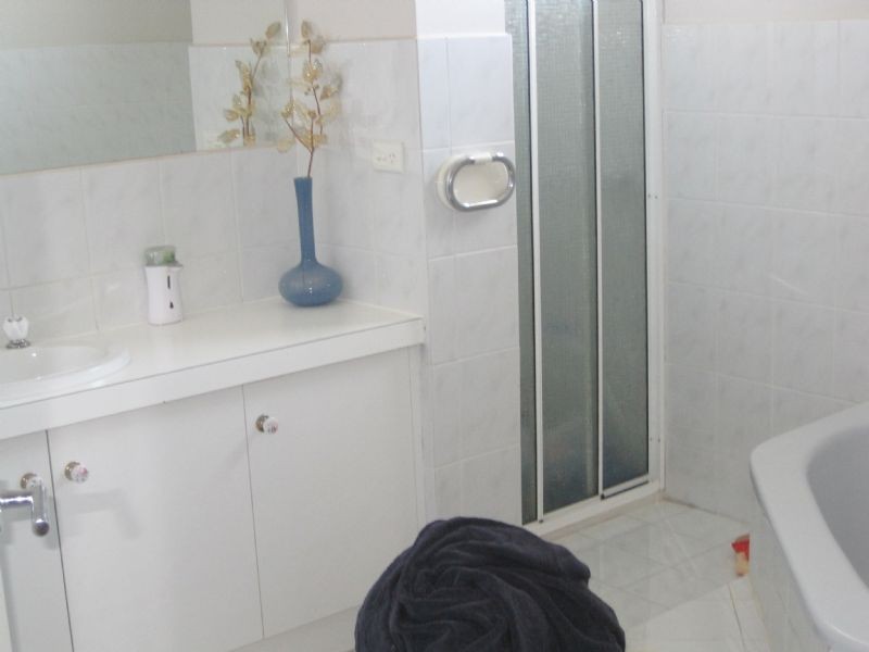 5 Cook Place, Westmeadows VIC 3049