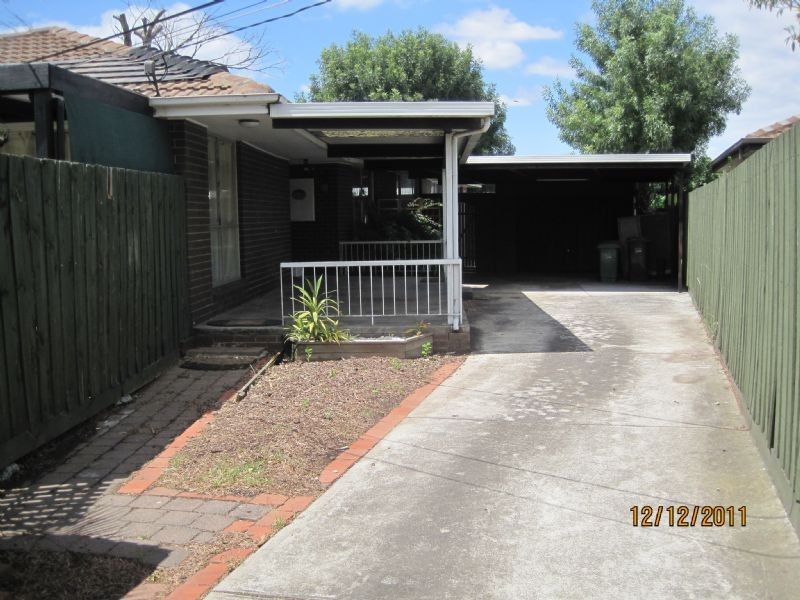 3 Manor Court, Gladstone Park VIC 3043