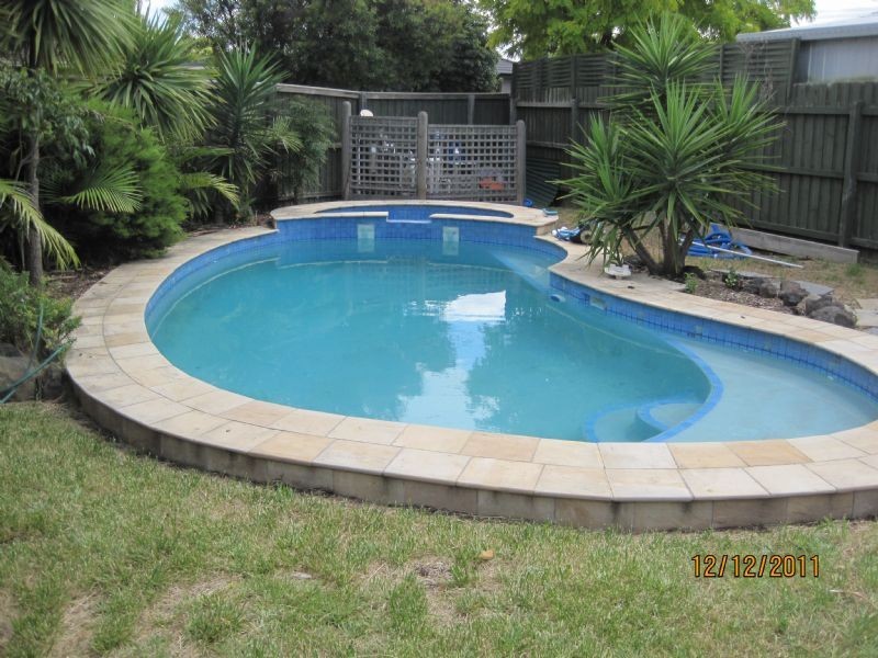 3 Manor Court, Gladstone Park VIC 3043